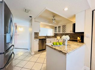 1830 Sabal Palm Dr APT 406, Fort Lauderdale, FL 33324