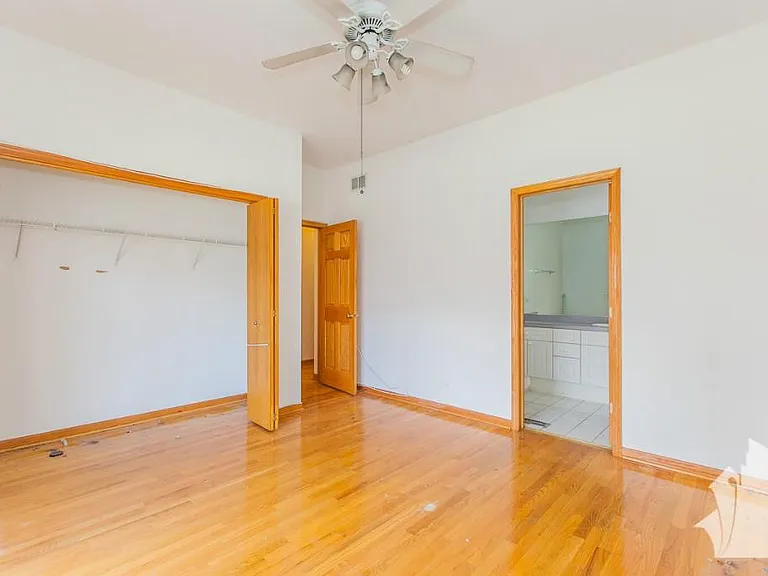 2717 N Wayne Ave #3N — Photo 12