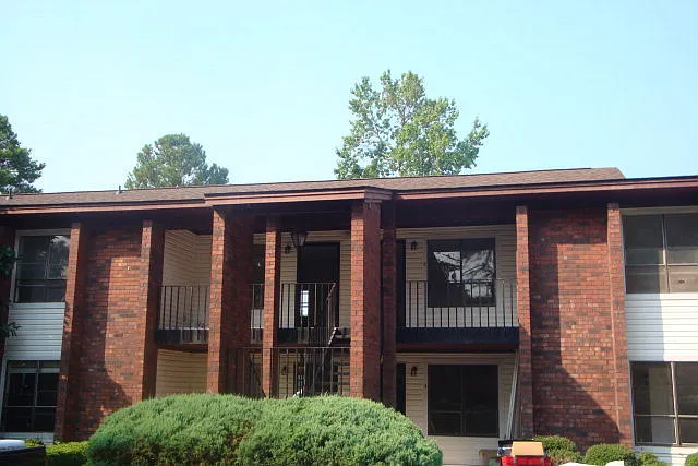 251 Rast St #A6 — Photo 1