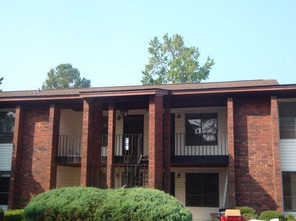 251 Rast St APT P2