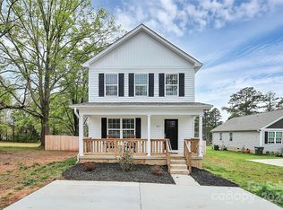 851 Linden Dr, Chester, SC 29706