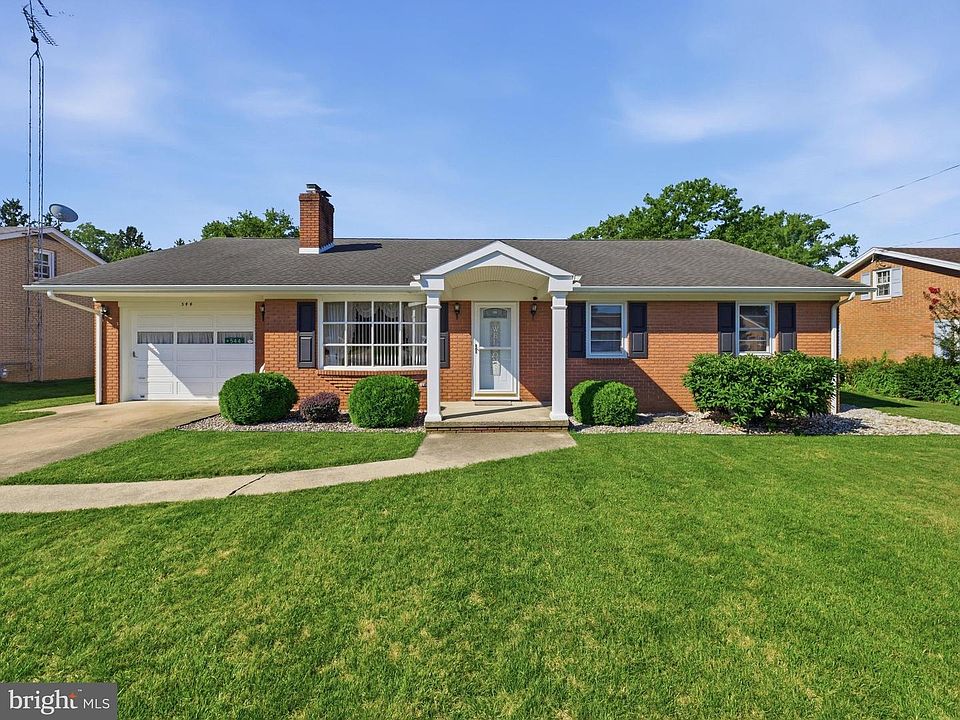 1st image of 544 Mentzer Ave