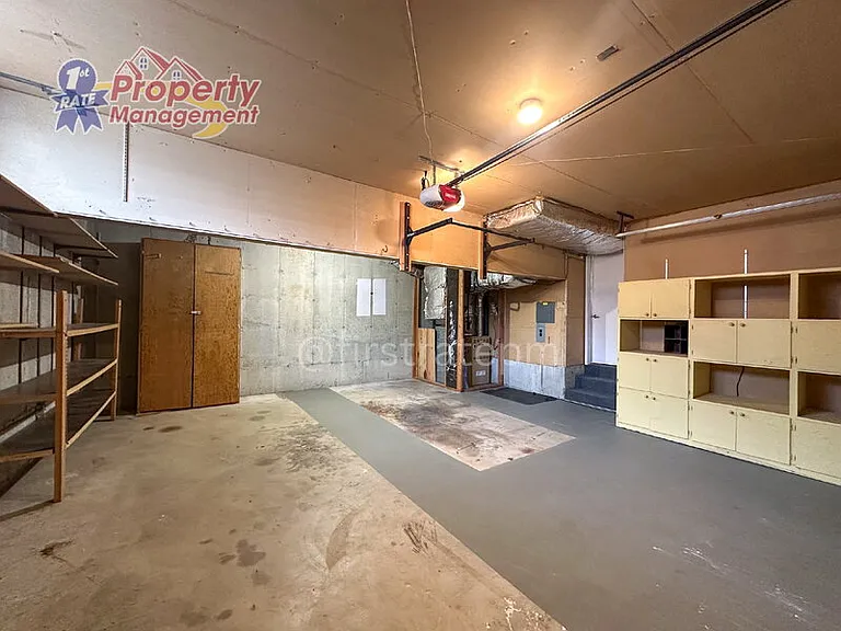 2624 N Hillway Dr — Photo 33