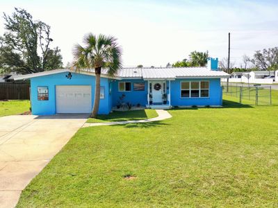 3700 Shoreline Cir, Panama City, FL, 32405