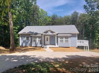 4286 Anderson Mountain Rd, Maiden, NC 28650