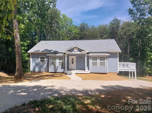4286 Anderson Mountain Rd, Maiden, NC 28650