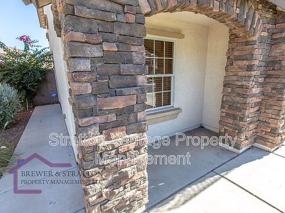 5th image of 3699 N 292nd Ln