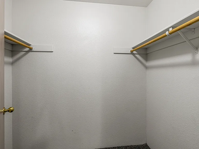 3040 Sheraton Ct #D — Photo 10