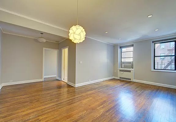 2nd image of 34-40 79th St #3A