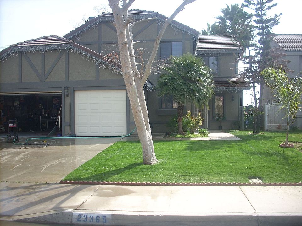1st image of 23365 Gerbera St