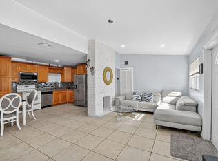 4559 Cole St, West Palm Beach, FL 33417