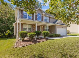 2435 Napa Valley Dr, Villa Rica, GA 30180