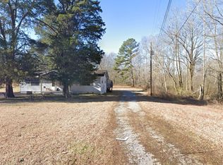 4175 Roy Rd, Bessemer, AL 35022