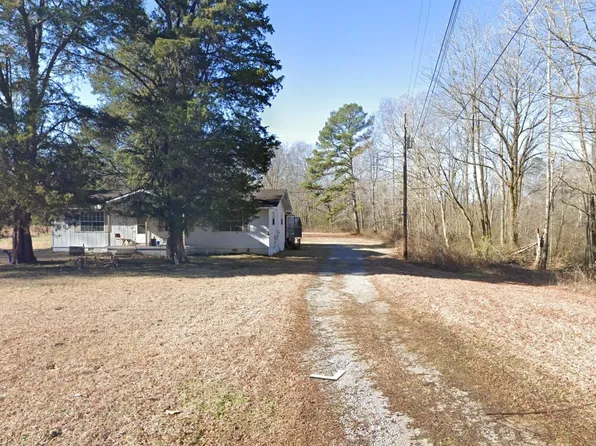 4175 Roy Rd, Bessemer, AL 35022