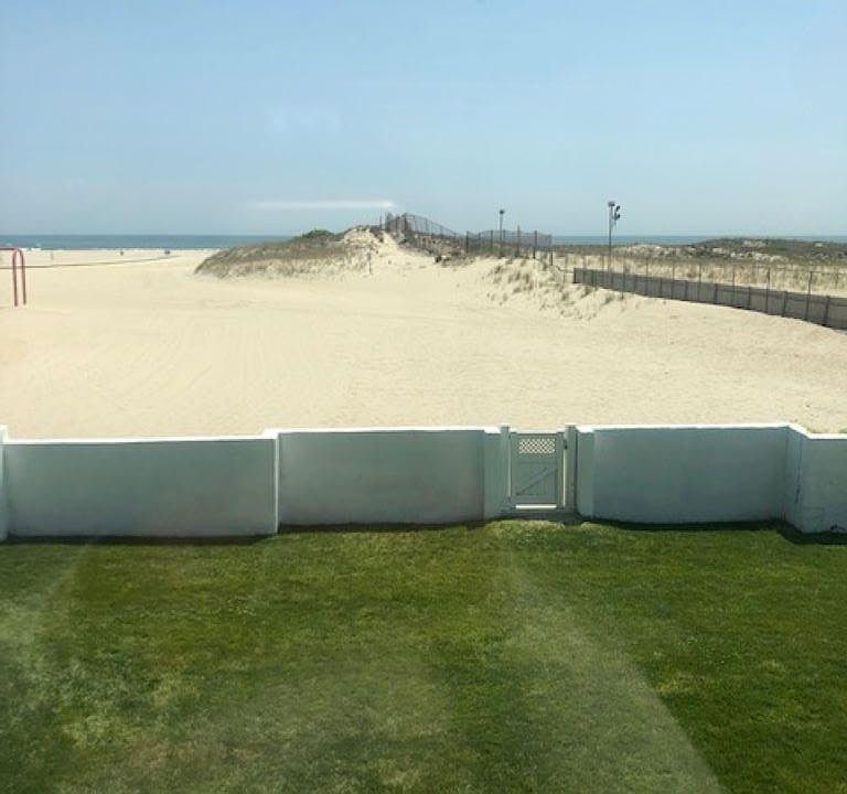1st image of 2121 Pacific Blvd