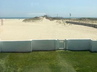 2121 Pacific Blvd, Atlantic Beach, NY 11509