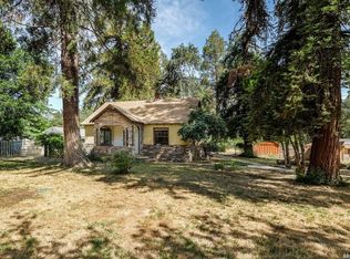 7649 Cook Ave, Citrus Heights, CA 95610