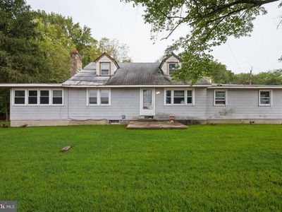 1139 Aura Rd, Monroeville, NJ, 08343