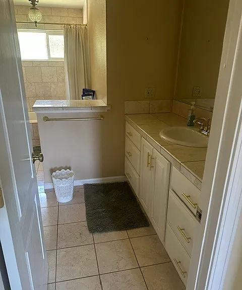3615 Vista Del Valle — Photo 13