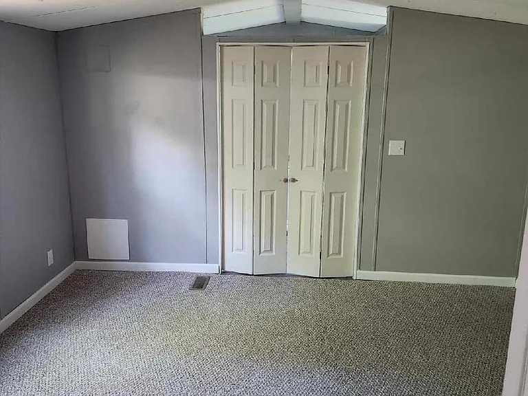 681 County Route 54 #113 — Photo 11