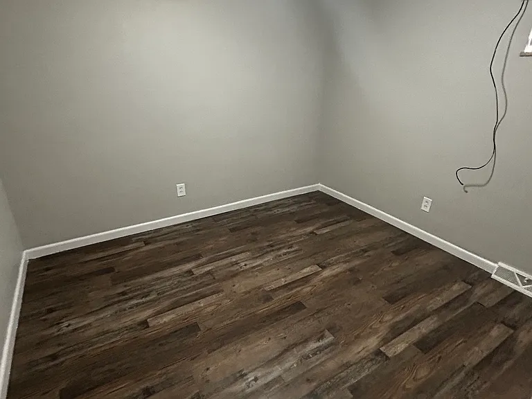 2611 W Wardcliffe Dr #A — Photo 1