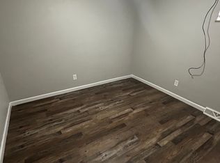 2611 W Wardcliffe Dr #A, Peoria, IL 61604