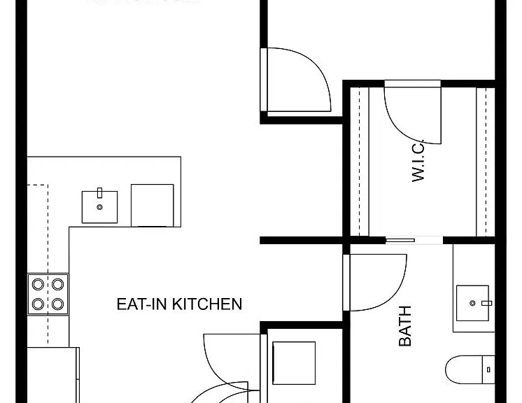 One 11 Lofts — Photo 11
