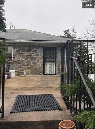 1st image of 102 Lincoln Ave