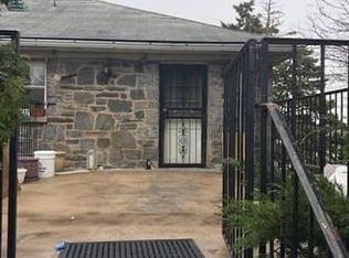 102 Lincoln Ave, Hastings On Hudson, NY 10706