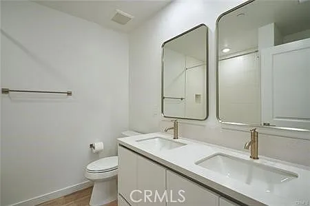 2434 Haley Point Dr #105 — Photo 19