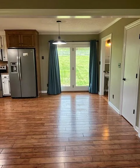 6955 Giles Hill Rd — Photo 13