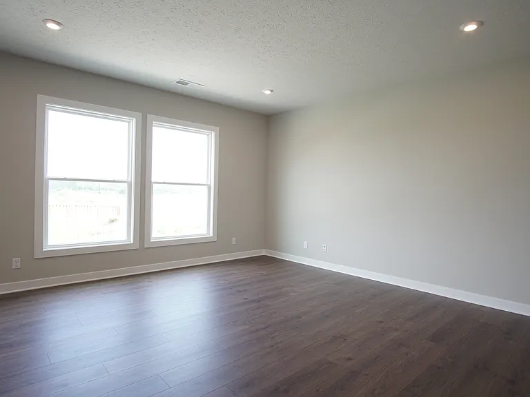 4852 White Chapel Dr — Photo 9