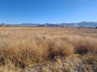 685 S Annabella Rd #5, Richfield, UT 84701