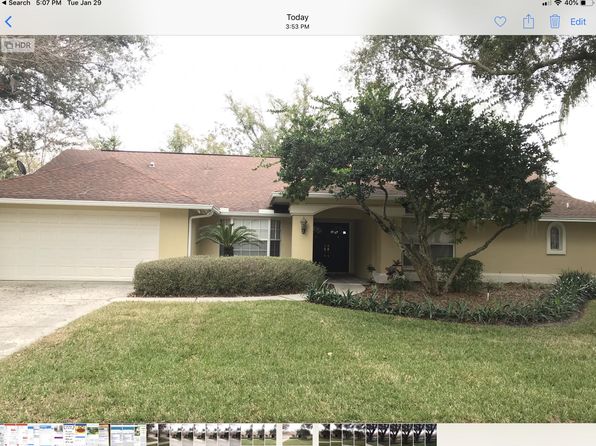15911 Layton Ct