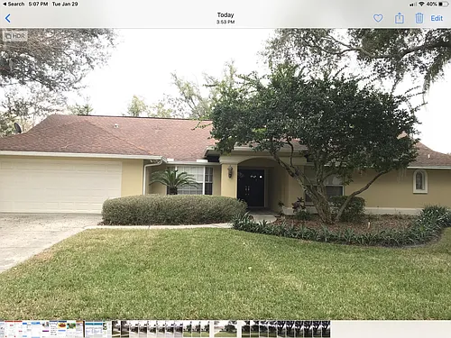 15911 Layton Ct Photo 1