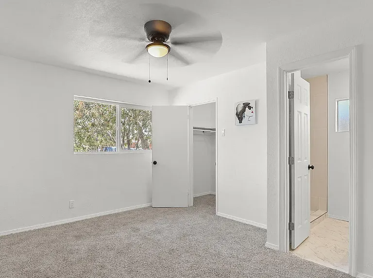 4924 Pikes Peak Dr — Photo 34