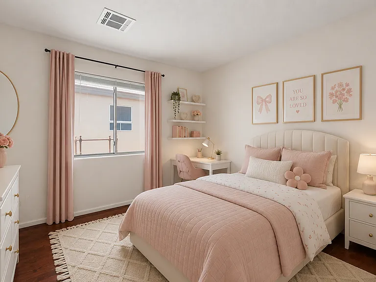 42551 W Hillman Dr — Photo 22