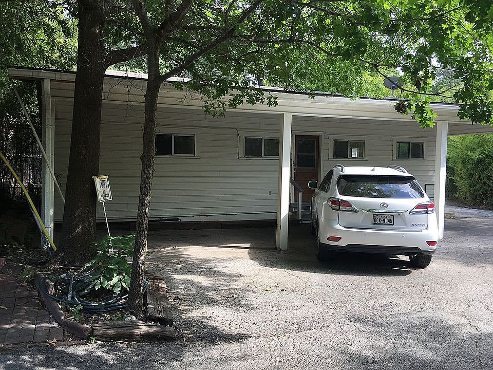 1st image of 702 Ogden Ln APT B