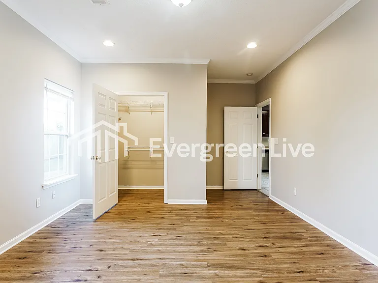 153 Azalea Ln — Photo 10