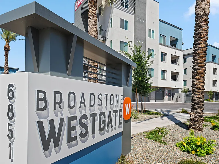 Broadstone Westgate — Photo 19