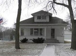 109 S Main Ave, Brandon, SD 57005