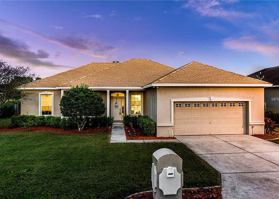 1st image of 6276 Alamanda Hills Blvd