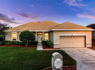 6276 Alamanda Hills Blvd, Lakeland, FL 33813