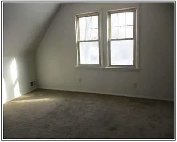 6209 Nightingale St — Photo 3