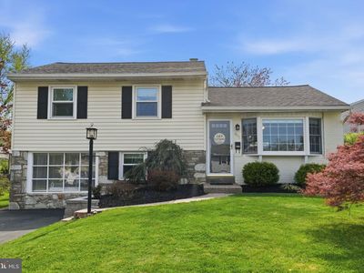 600 Bryant Ln, Hatboro, PA, 19040
