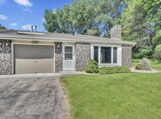 14255 Hemlock Ct N #1, Saint Paul, MN 55124