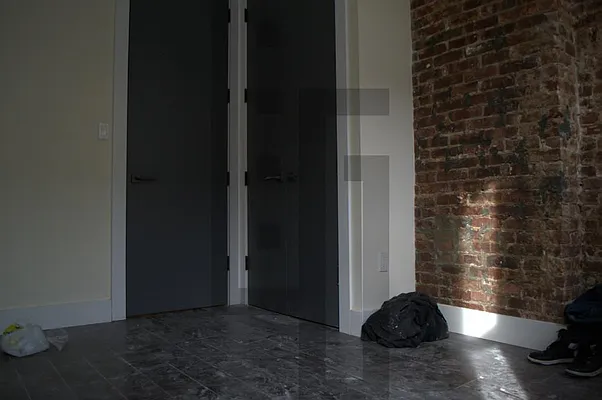 Rented by Loom Group | media 23