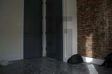 Rented by Loom Group