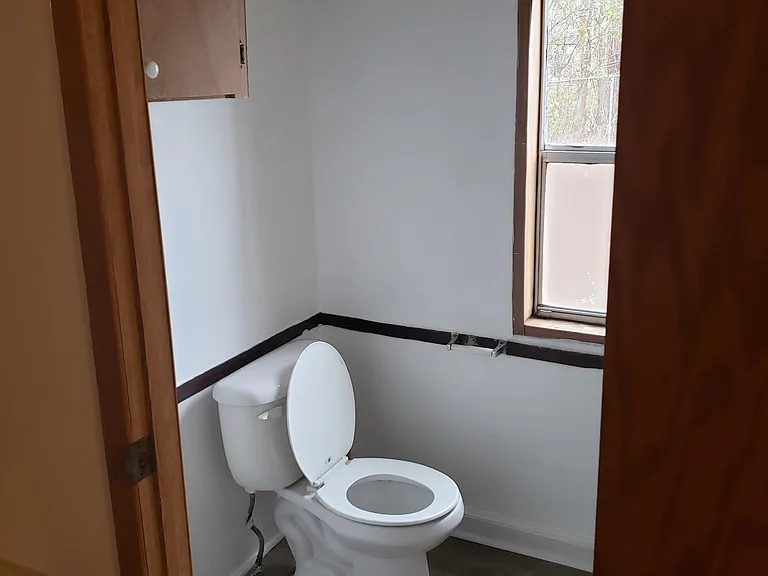 9006 Teal Dr — Photo 10