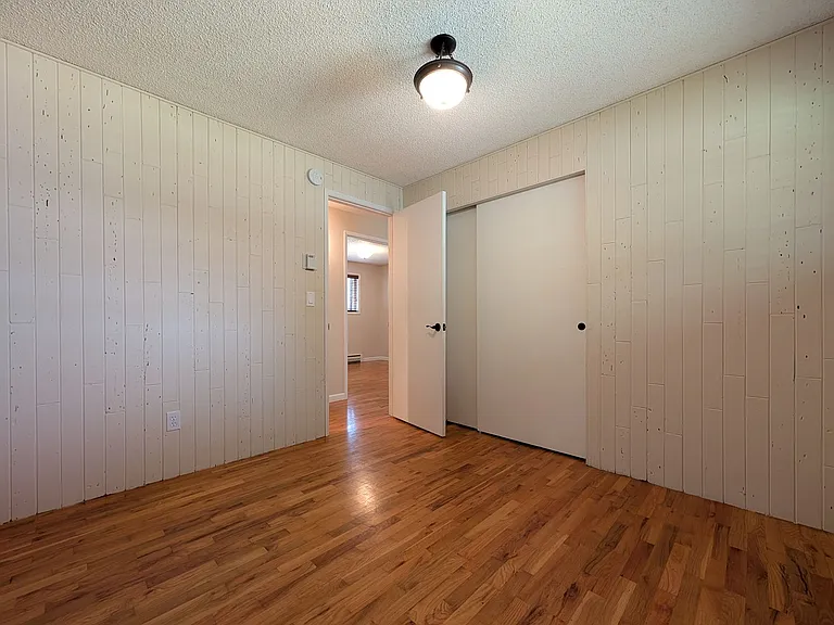 4118 Scottdale St — Photo 18